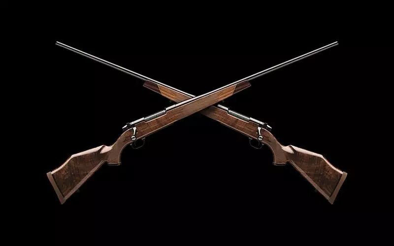 ps标尺怎么调出来_ps标尺快捷键_ps剪裁图片标尺