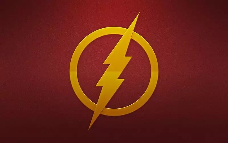 ps标尺快捷键_ps剪裁图片标尺_ps标尺怎么调出来