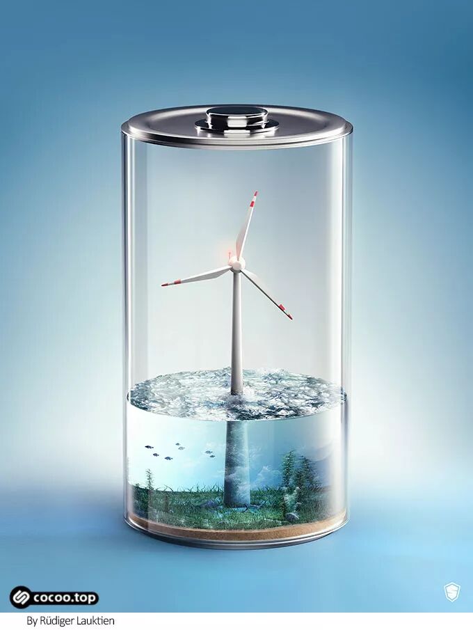 视觉传达设计中的”视觉互动”！