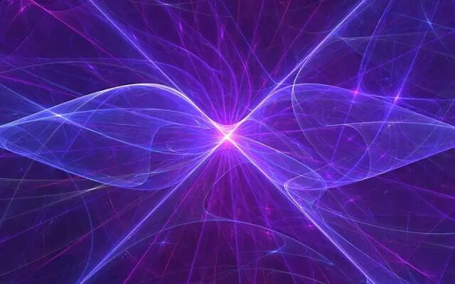 ps图片像素大小调整_ps怎么改尺寸大小和像素_ps改照片尺寸大小