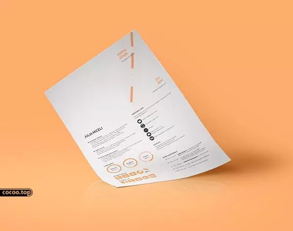 版式设计宣传册_版式设计宣传页_企业宣传册版式设计