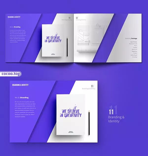 版式设计宣传册_企业宣传册版式设计_版式设计宣传页