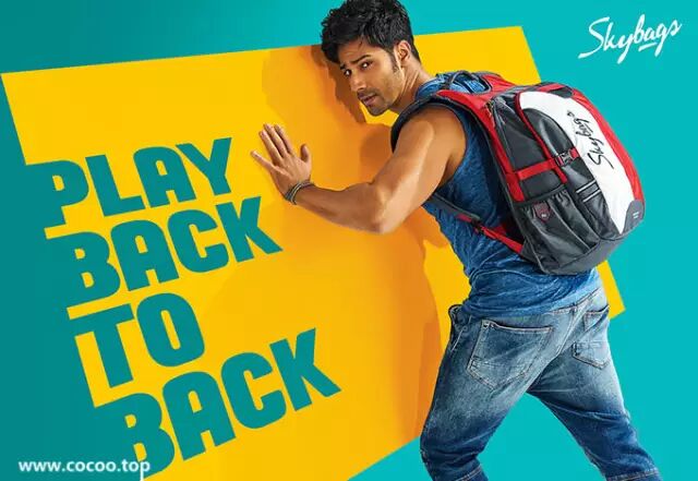 平面构成与图形设计！创意设计的基础