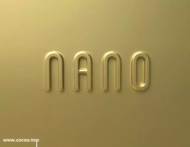 平面构成与图形设计！创意设计的基础