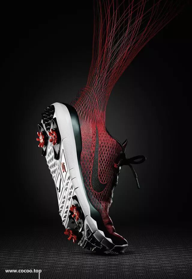 平面构成与图形设计！创意设计的基础