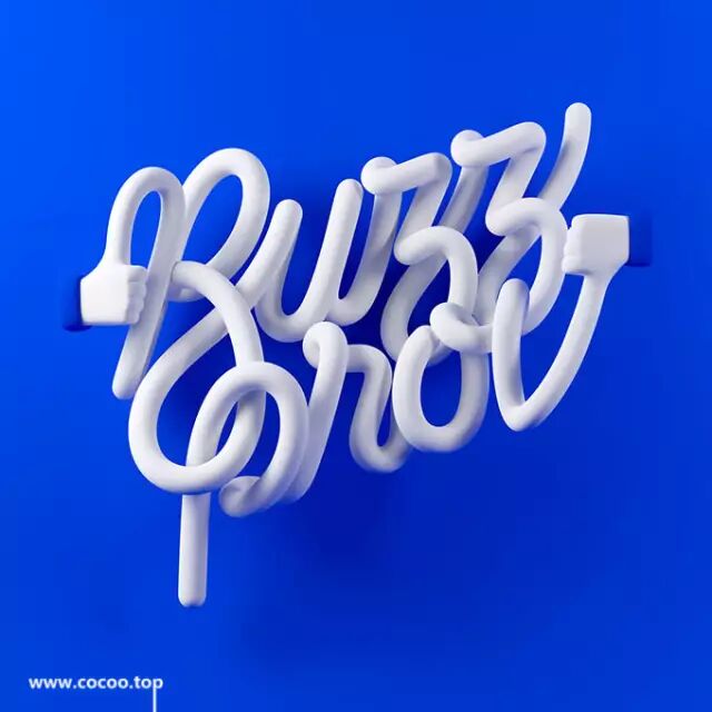 平面构成与图形设计！创意设计的基础