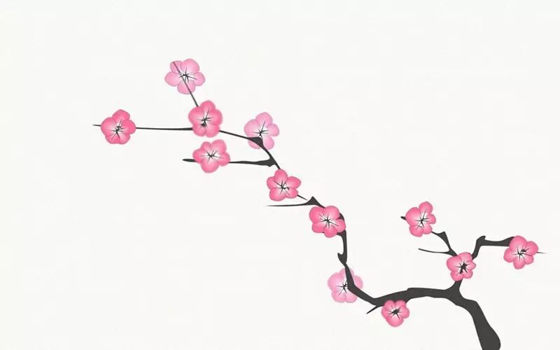 ps剪裁图片标尺_ps标尺怎么调出来_ps标尺快捷键