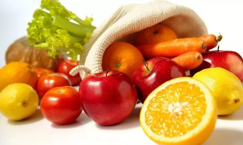 河北首道医药科技有限公司