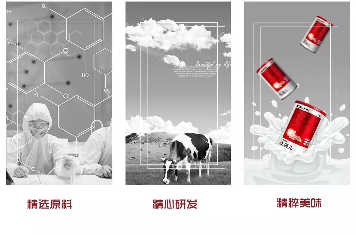 河北首道医药科技有限公司