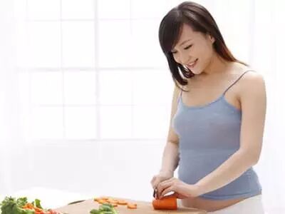 河北首道医药科技有限公司