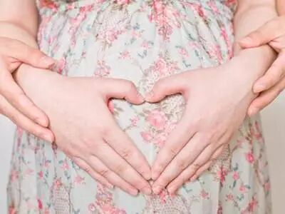 河北首道医药科技有限公司