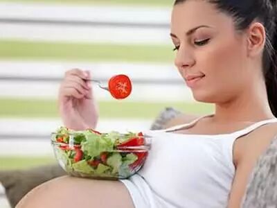 河北首道医药科技有限公司