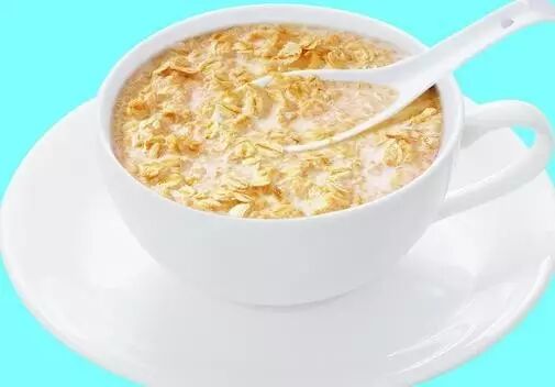 河北首道医药科技有限公司