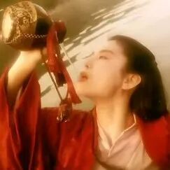 京东最强女副总怀孕请假,刘强东这番话一出口一桌人脸色都变了