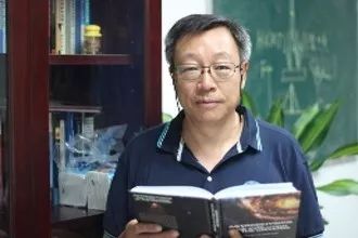 天文学术报告_开题报告学术准备情况_中南大学学术周报告