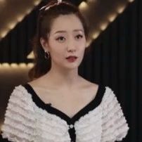 白冰被《后来》唱哭,“京城四美之首”如今独自抚养女儿,前夫被指是…