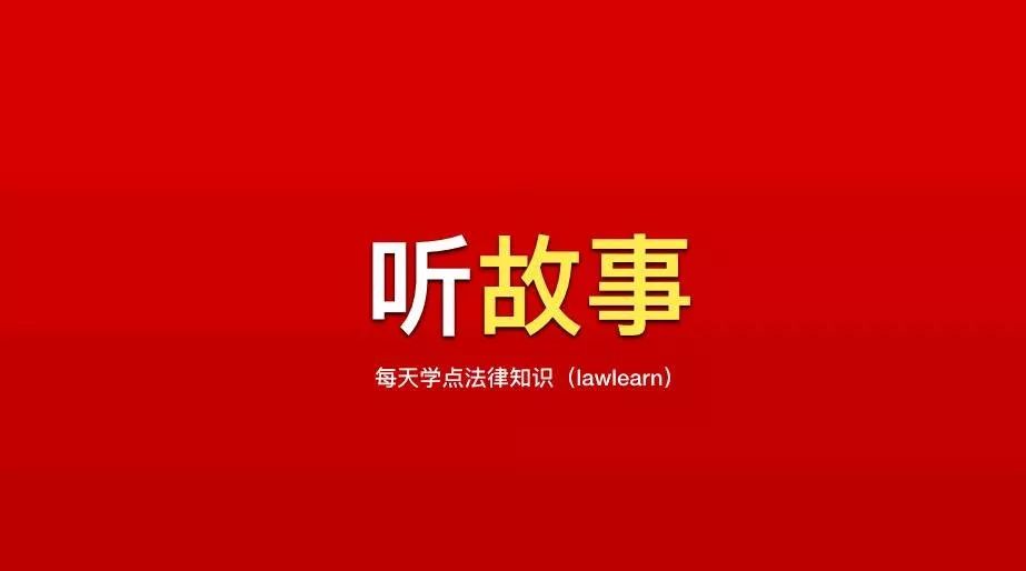 他是汪涵、刘同最佩服的偶像,数百万人因为他改变了自己的人生.