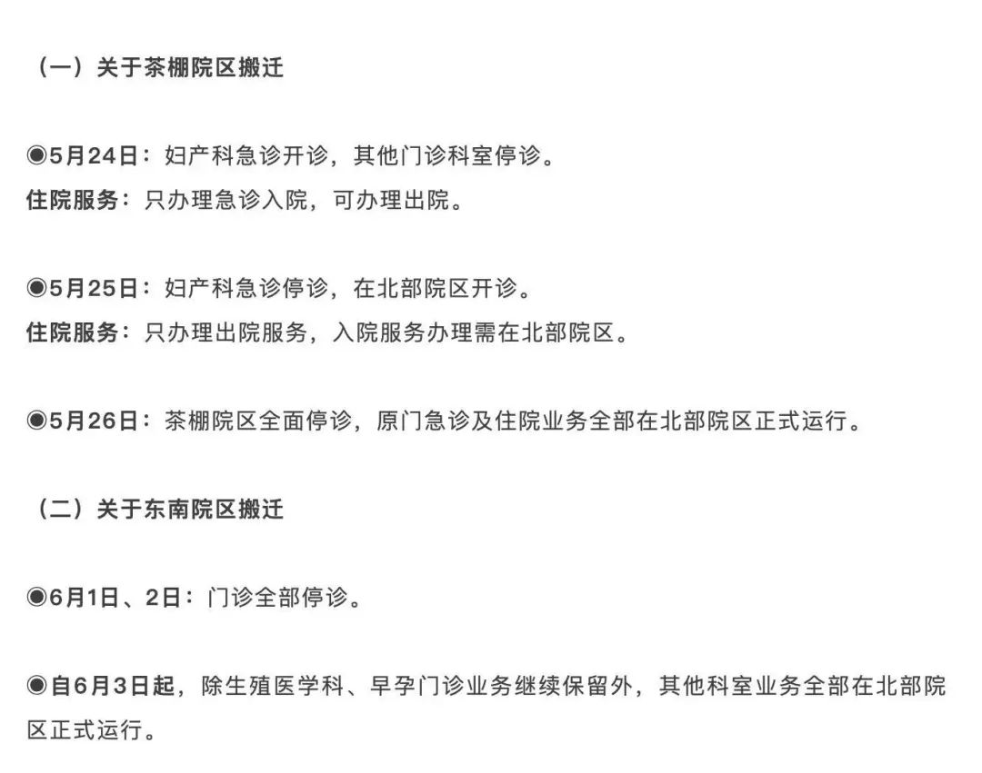 f17905d880c84ff080fe144eb0e141d.jpg