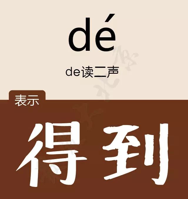 北京话的精髓,其实就两个字