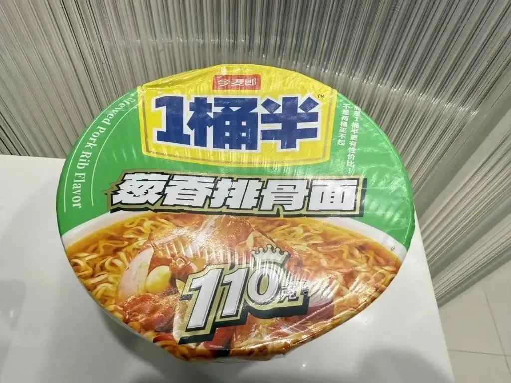 4997af042c2cf7047edfbded09c267d.jpg