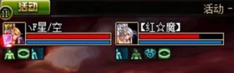 dnf打卢克团教学视频_dnf卢克团本怎么打_dnf100级卢克团本怎么打