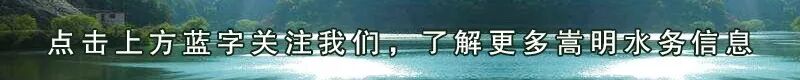 fa6100怎么使用145万立方米烂泥巴如何卖出6100万元？_https://www.jmylbn.com_新闻资讯_第1张