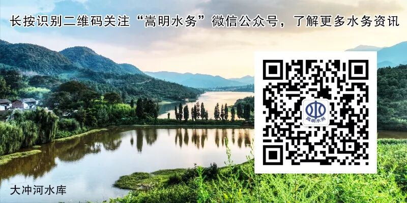 fa6100怎么使用145万立方米烂泥巴如何卖出6100万元？_https://www.jmylbn.com_新闻资讯_第9张