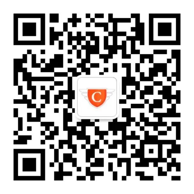 想学编程技术的大学生，你该看看这篇文章