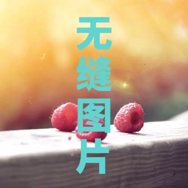 想学编程技术的大学生，你该看看这篇文章