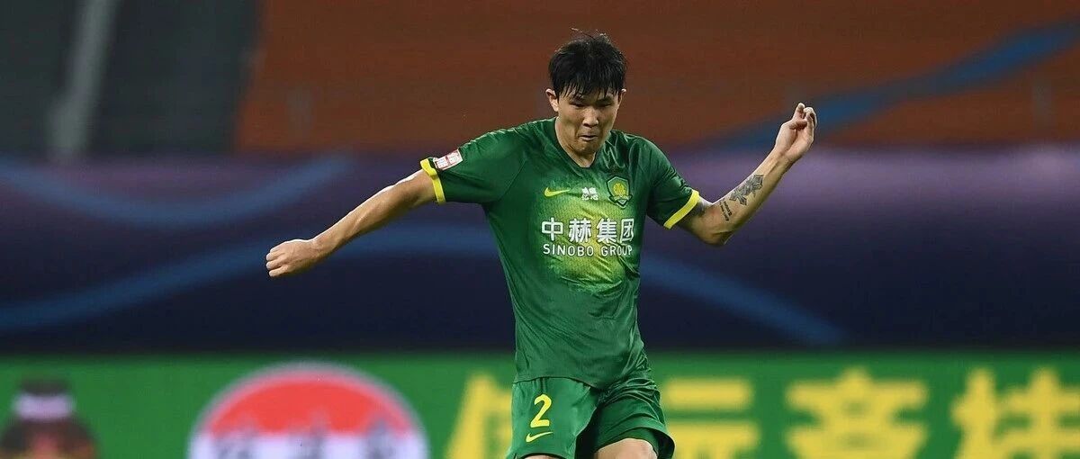 金玟哉,别把自己毁了