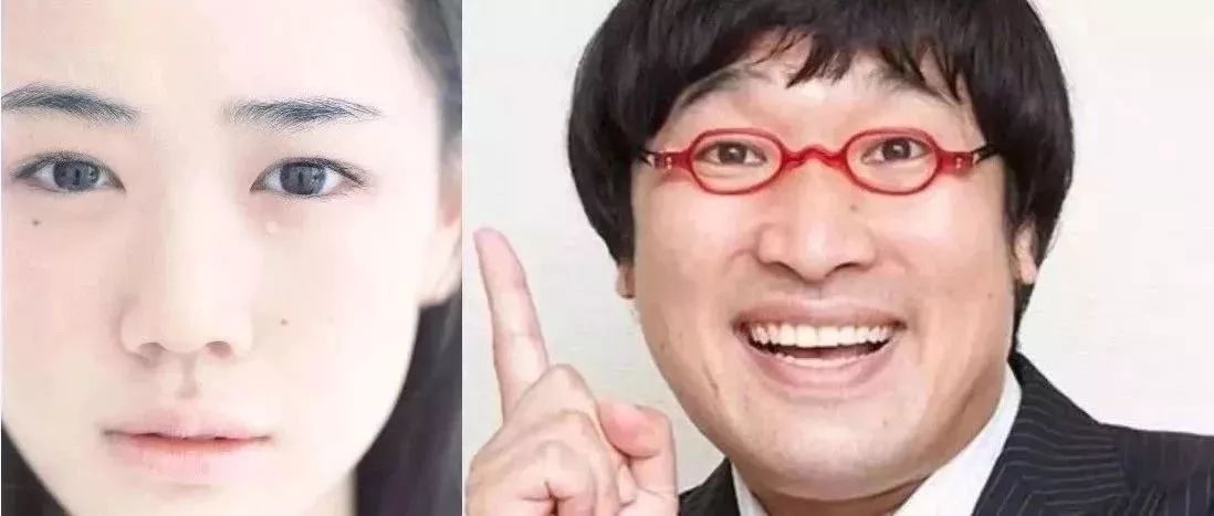 34岁苍井优闪婚大9岁谐星,5亿网友哭了:“感觉像刘亦菲跟赵四官宣.”