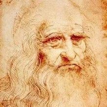 【BBC纪录片】《达·芬奇》LEONARDO DA VINCI