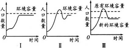 最大限值