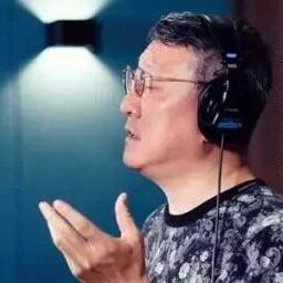 韩磊新歌《在此》唱醉武汉人,恰是武汉的风雅
