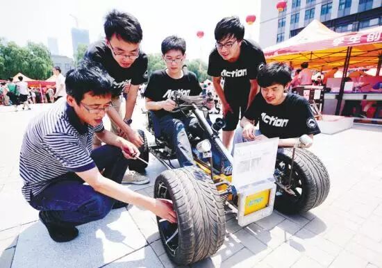 上班请假的好理由一天_东南大学邮箱_大学请假理由大全不能告诉爸妈