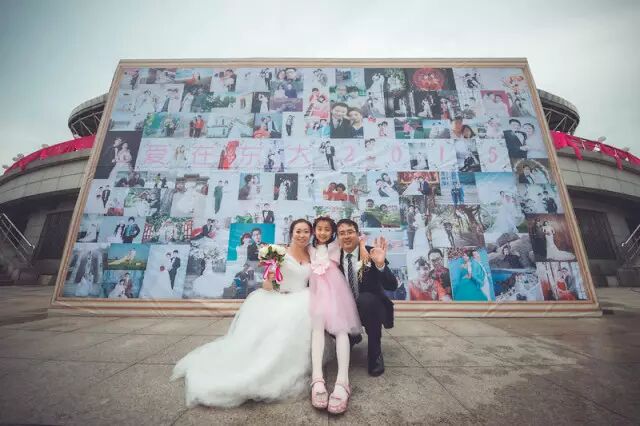 东南大学邮箱_大学请假理由大全不能告诉爸妈_上班请假的好理由一天