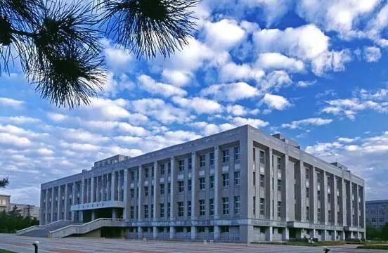 东南大学邮箱 这一天东大学子全部都要回母校，你难道不要请假？记着带上爸妈？