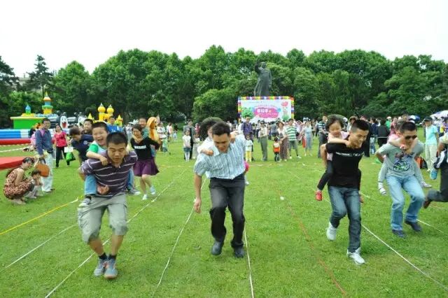 东南大学邮箱_大学请假理由大全不能告诉爸妈_上班请假的好理由一天
