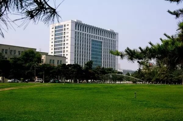 东南大学邮箱_上班请假的好理由一天_大学请假理由大全不能告诉爸妈