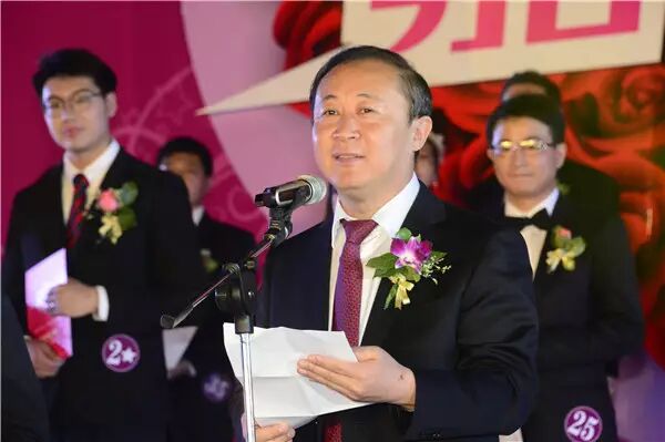 上班请假的好理由一天_大学请假理由大全不能告诉爸妈_东南大学邮箱