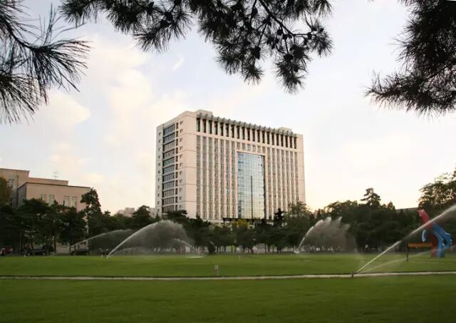 大学请假理由大全不能告诉爸妈_上班请假的好理由一天_东南大学邮箱