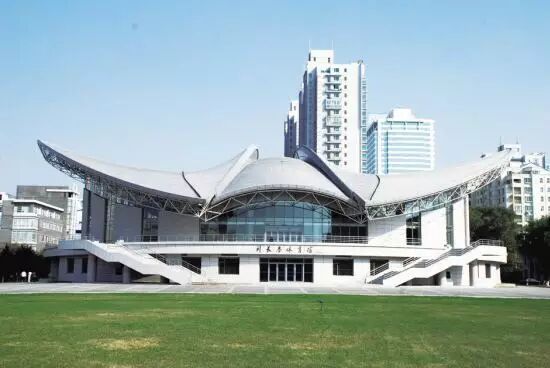 上班请假的好理由一天_东南大学邮箱_大学请假理由大全不能告诉爸妈