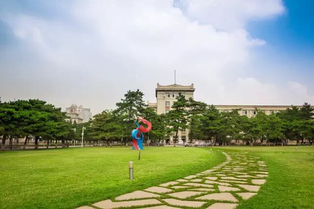 上班请假的好理由一天_大学请假理由大全不能告诉爸妈_东南大学邮箱