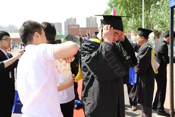 上班请假的好理由一天_大学请假理由大全不能告诉爸妈_东南大学邮箱