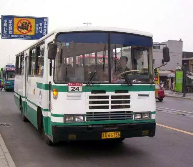 如果回到80年代,我一定会在天津做这些事