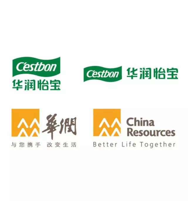 供应链的全过程到底是怎么样