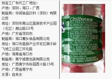供应链的全过程到底是怎么样