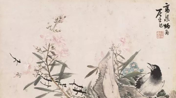 【卓克头条】来做场最闷骚的生意!成都诗婢家2017秋拍会