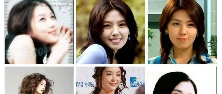 韩国自杀的这些女星,张紫妍李恩珠郑多彬崔真实都是同一家公司?
