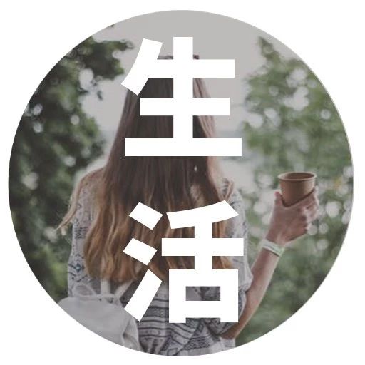 胡歌狂飙英语1年上N次热搜,网友:最怕好看的人说英语